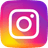 Instagram Logo